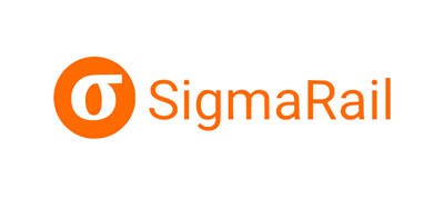 Sigma Rail